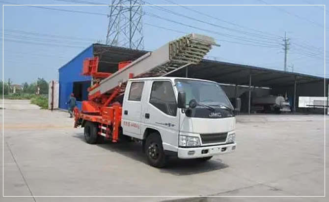 凤庆搬家 凤庆搬家